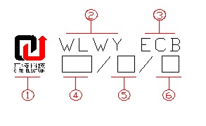 5e157eaf011f9.jpg 1.jpg